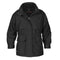Women's Explorer 3-In-1 System Jacket - TPX-2W